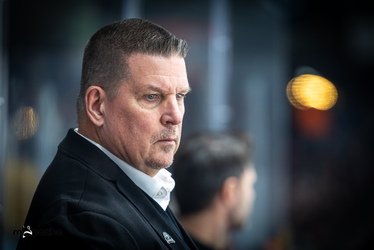 Löwen Frankfurt - Red Bull München- 7.12.25 - 059
