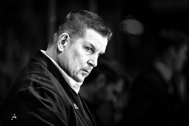 Löwen Frankfurt - Red Bull München- 7.12.25 - 058