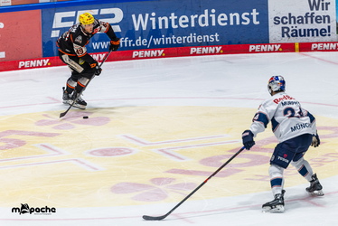 Löwen Frankfurt - Red Bull München- 7.12.25 - 056