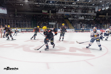 Löwen Frankfurt - Red Bull München- 7.12.25 - 050