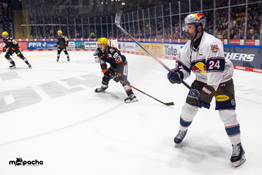 Löwen Frankfurt - Red Bull München- 7.12.25 - 034