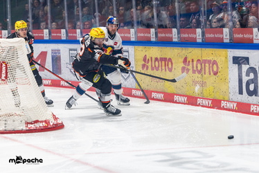 Löwen Frankfurt - Red Bull München- 7.12.25 - 022