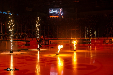 Löwen Frankfurt - Red Bull München- 7.12.25 - 019