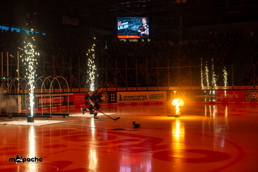 Löwen Frankfurt - Red Bull München- 7.12.25 - 018