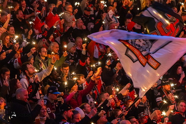 Löwen Frankfurt - Red Bull München- 7.12.25 - 016