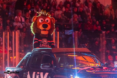 Löwen Frankfurt - Red Bull München- 7.12.25 - 014