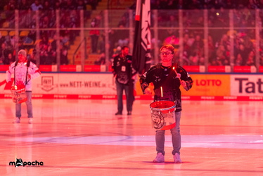 Löwen Frankfurt - Red Bull München- 7.12.25 - 012