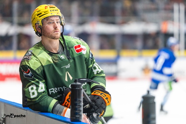 Löwen Frankfurt - Straubing Tigers - 14.12.25 - 007