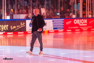 Löwen Frankfurt - Straubing Tigers - 14.12.25 - 013