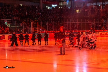 Löwen Frankfurt - Straubing Tigers - 14.12.25 - 014