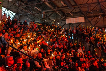 Löwen Frankfurt - Straubing Tigers - 14.12.25 - 015