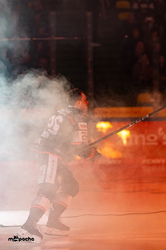 Löwen Frankfurt - Straubing Tigers - 14.12.25 - 017