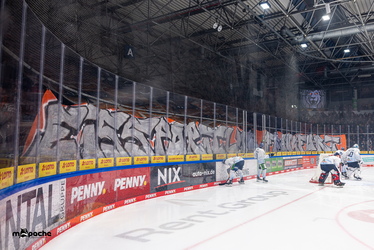 Löwen Frankfurt - Straubing Tigers - 14.12.25 - 021