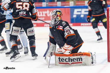 Löwen Frankfurt - Straubing Tigers - 14.12.25 - 031