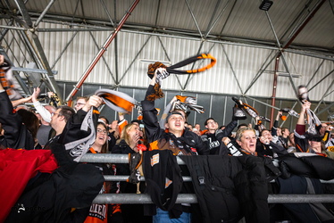 Löwen Frankfurt - Straubing Tigers - 14.12.25 - 057