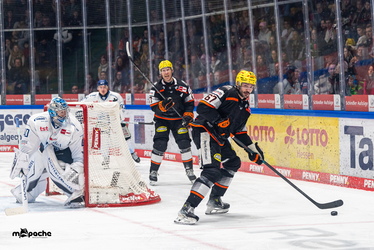 Löwen Frankfurt - Straubing Tigers - 14.12.25 - 065