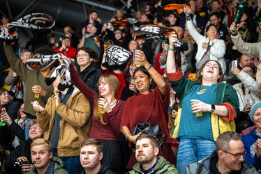 Löwen Frankfurt - Straubing Tigers - 14.12.25 - 069