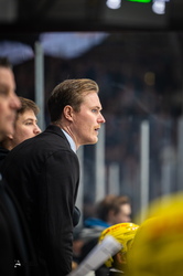 Löwen Frankfurt - Straubing Tigers - 14.12.25 - 074