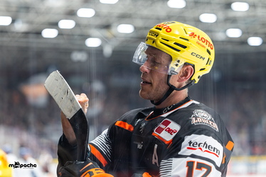 Löwen Frankfurt - Straubing Tigers - 14.12.25 - 098