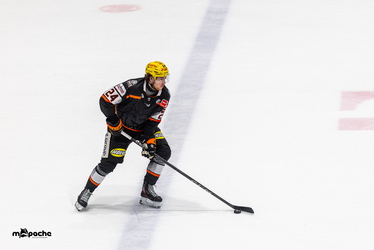 Löwen Frankfurt - Straubing Tigers - 14.12.25 - 114
