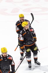 Löwen Frankfurt - Straubing Tigers - 14.12.25 - 125