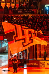 Löwen Frankfurt - Augsburger Panther - 19.12.25 - 013