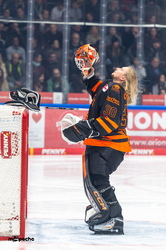 Löwen Frankfurt - Augsburger Panther - 19.12.25 - 021