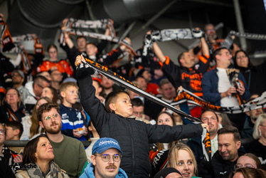 Löwen Frankfurt - Augsburger Panther - 19.12.25 - 060