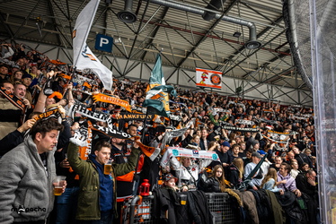 Löwen Frankfurt - Augsburger Panther - 19.12.25 - 081