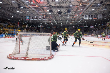 Löwen Frankfurt - Kölner Haie - 23.12.25 - 013