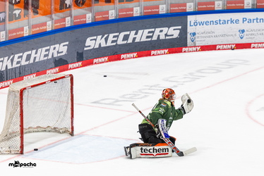 Löwen Frankfurt - Kölner Haie - 23.12.25 - 016
