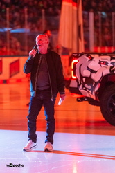 Löwen Frankfurt - Kölner Haie - 23.12.25 - 019