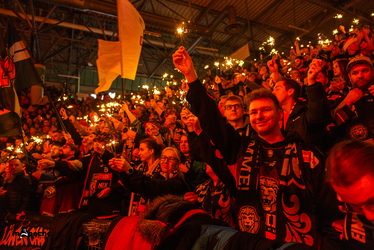 Löwen Frankfurt - Kölner Haie - 23.12.25 - 020