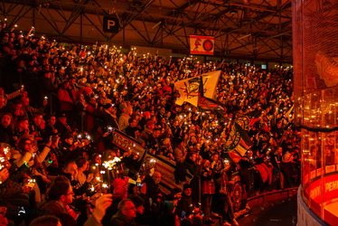 Löwen Frankfurt - Kölner Haie - 23.12.25 - 022