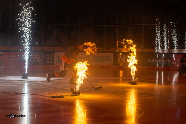 Löwen Frankfurt - Kölner Haie - 23.12.25 - 024