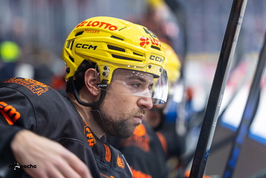 Löwen Frankfurt - Kölner Haie - 23.12.25 - 032