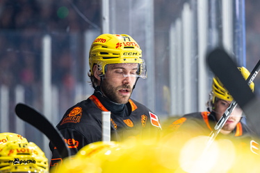 Löwen Frankfurt - Kölner Haie - 23.12.25 - 033
