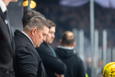 Löwen Frankfurt - Kölner Haie - 23.12.25 - 034