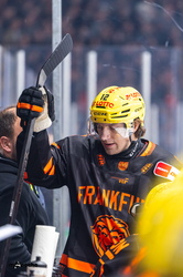 Löwen Frankfurt - Kölner Haie - 23.12.25 - 035