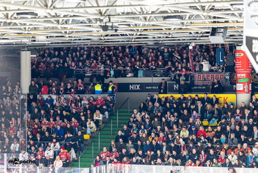 Löwen Frankfurt - Kölner Haie - 23.12.25 - 043