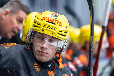 Löwen Frankfurt - Kölner Haie - 23.12.25 - 060