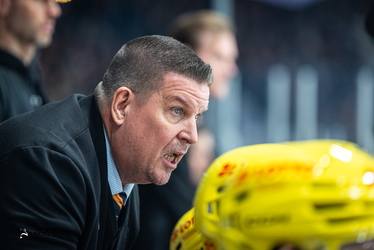 Löwen Frankfurt - Kölner Haie - 23.12.25 - 061