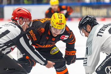 Löwen Frankfurt - Kölner Haie - 23.12.25 - 062