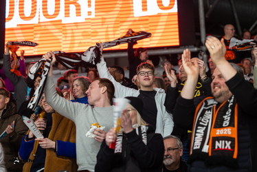 Löwen Frankfurt - Kölner Haie - 23.12.25 - 066