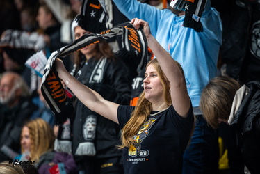 Löwen Frankfurt - Kölner Haie - 23.12.25 - 068