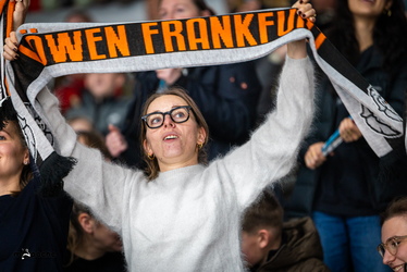 Löwen Frankfurt - Kölner Haie - 23.12.25 - 069