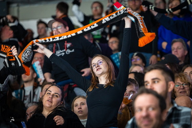 Löwen Frankfurt - Kölner Haie - 23.12.25 - 070