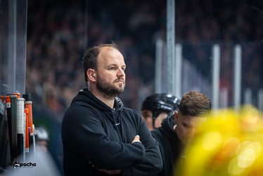 Löwen Frankfurt - Kölner Haie - 23.12.25 - 077