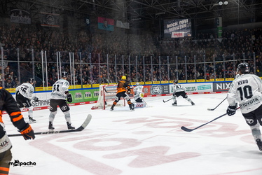 Löwen Frankfurt - Kölner Haie - 23.12.25 - 101