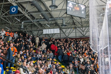 Löwen Frankfurt - Kölner Haie - 23.12.25 - 102